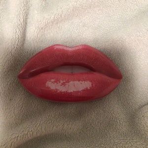 Huda lip kit